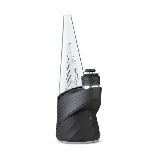 Pico Pro