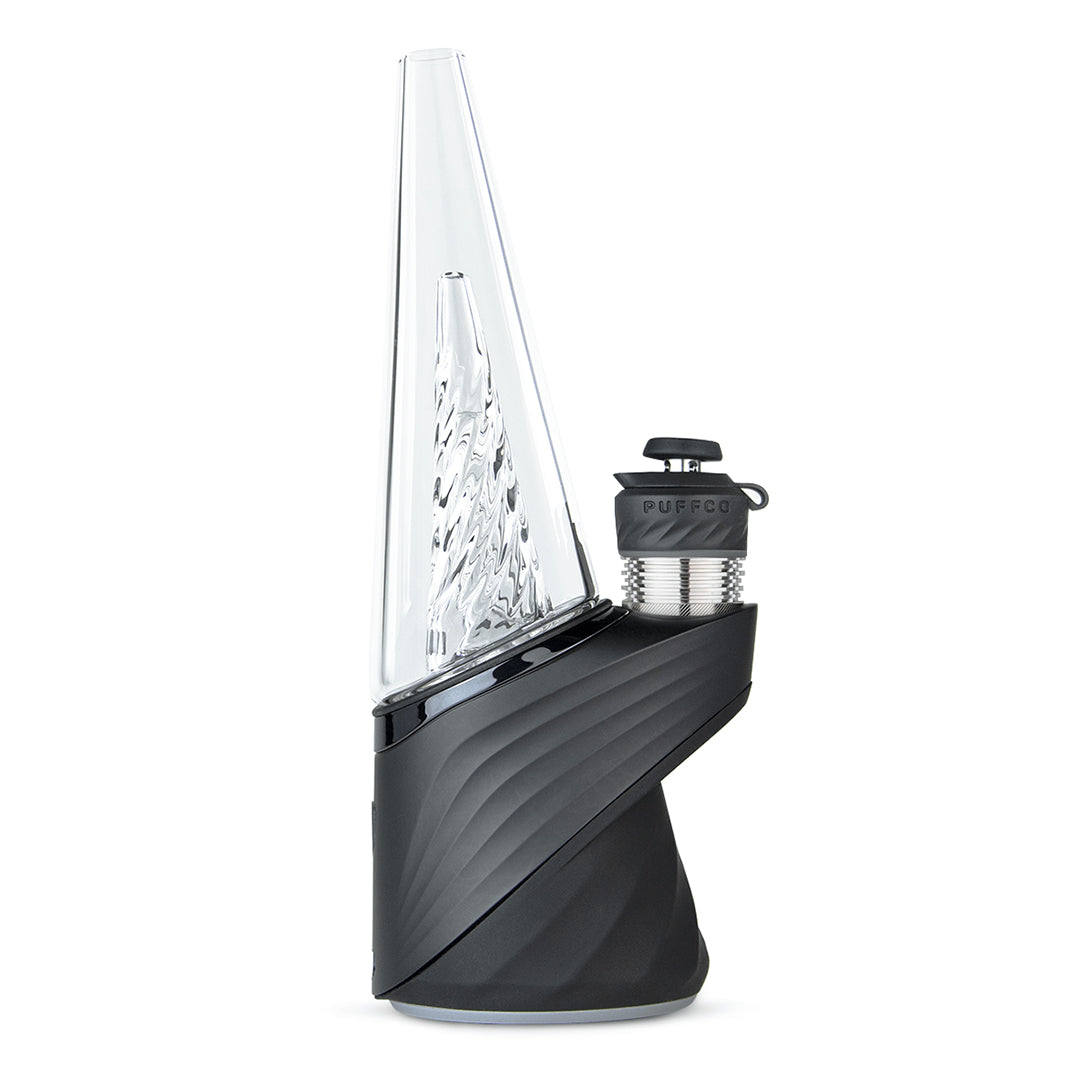 Pico Pro