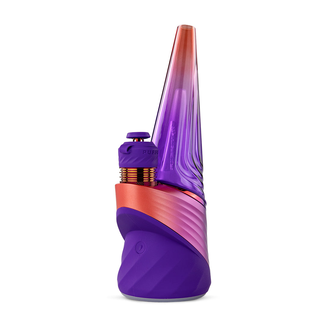 Pico Pro