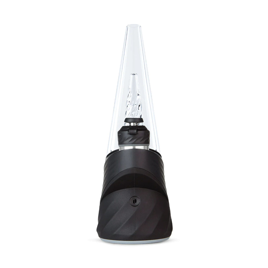 Pico Pro