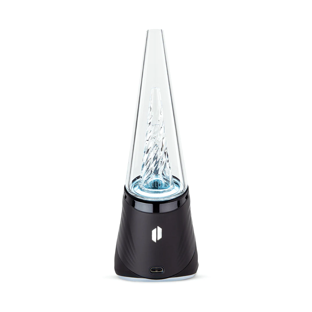 Pico Pro