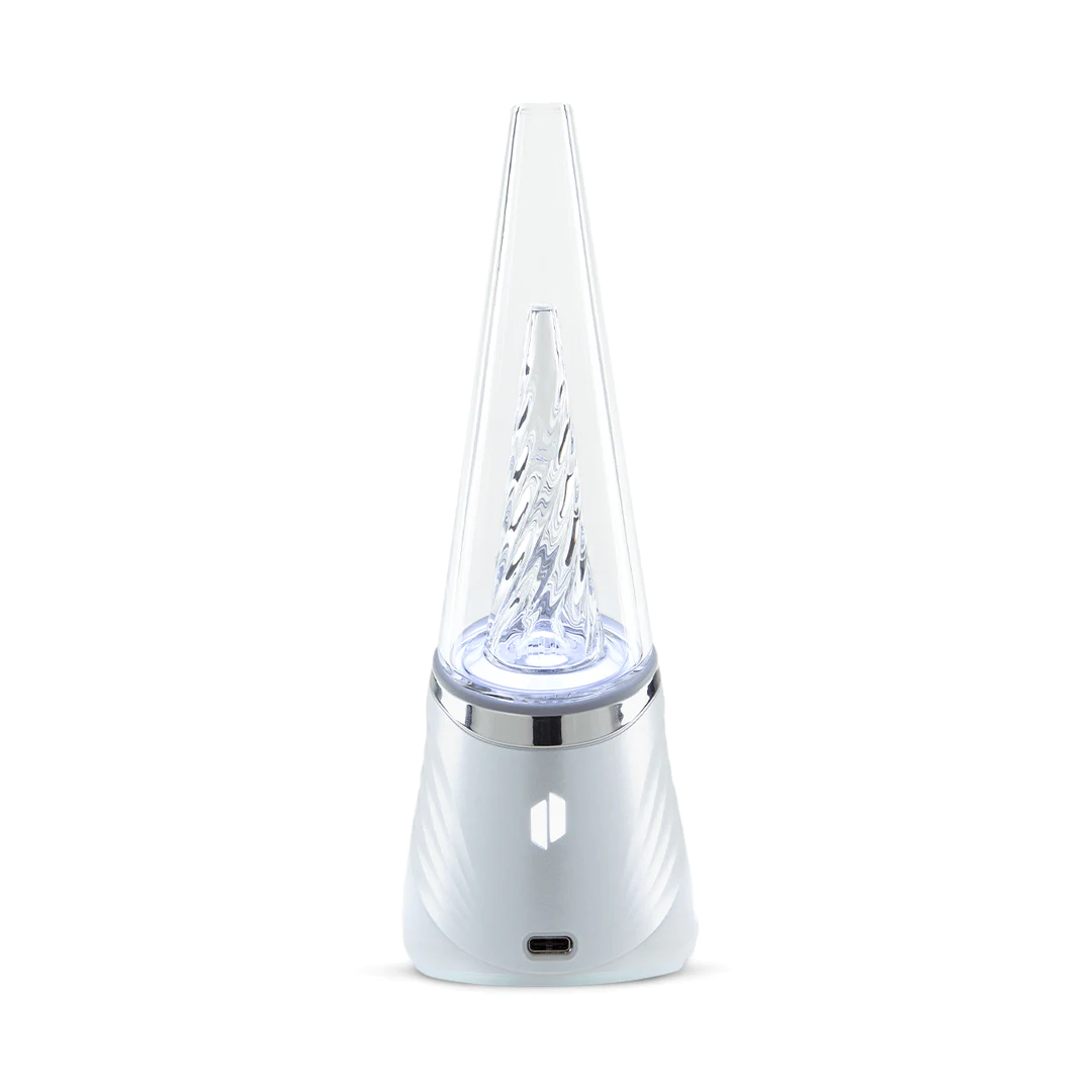 Pico Pro