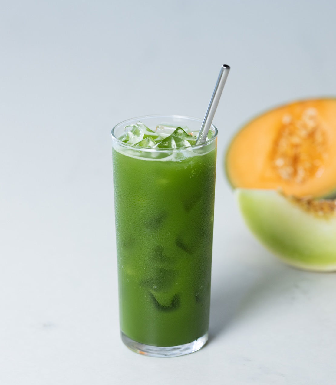 Culinary Matcha
