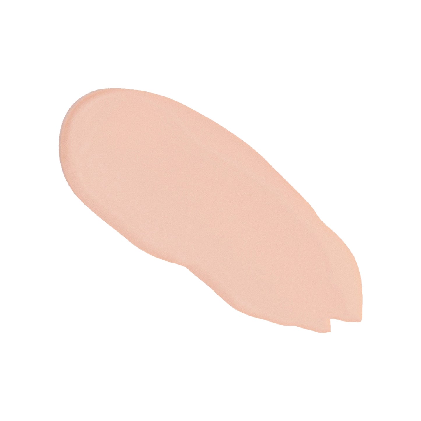 Base de maquillaje con péptidos Super Serum Silk Luminosidad Natural Hidratante para una Piel Radiante
