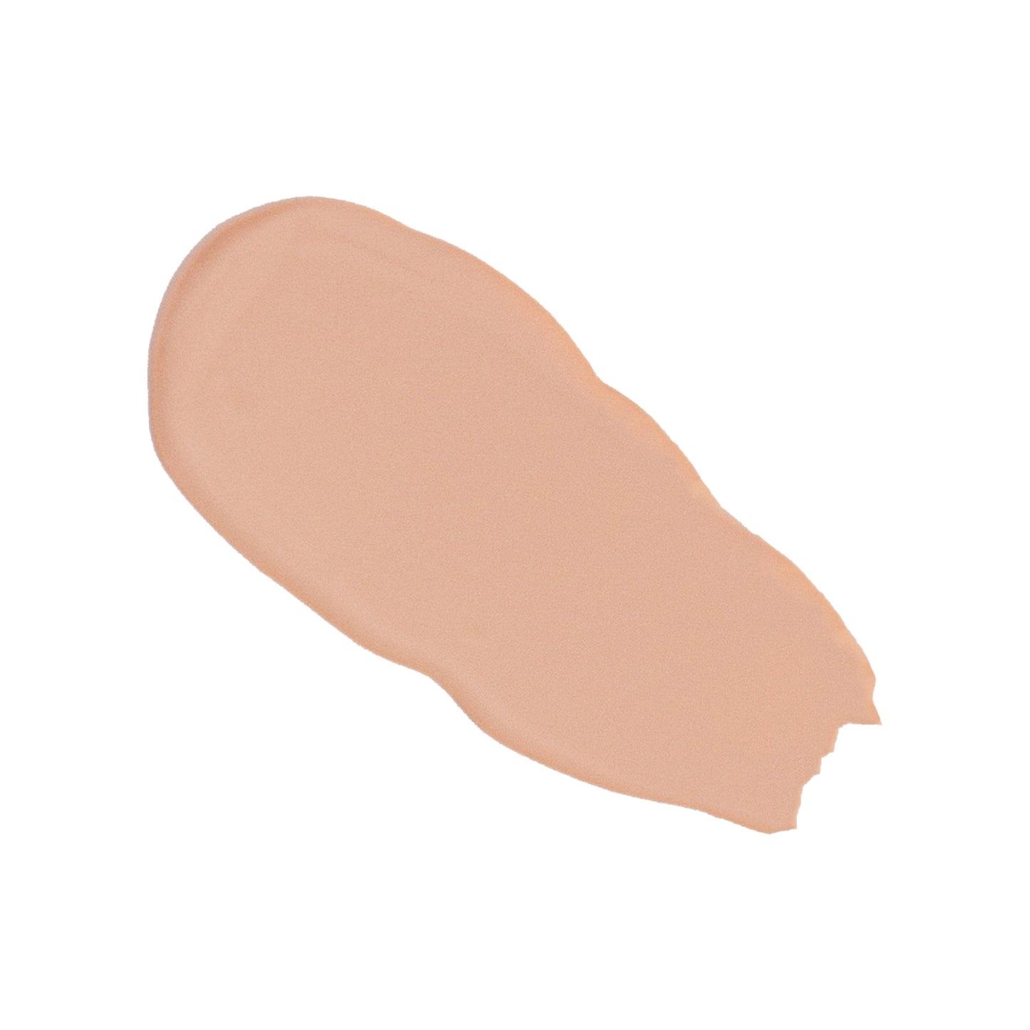 Base de maquillaje con péptidos Super Serum Silk Luminosidad Natural Hidratante para una Piel Radiante