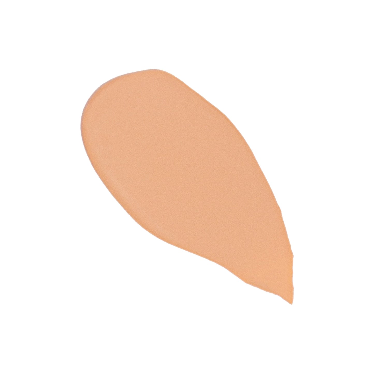 Base de maquillaje con péptidos Super Serum Silk Luminosidad Natural Hidratante para una Piel Radiante