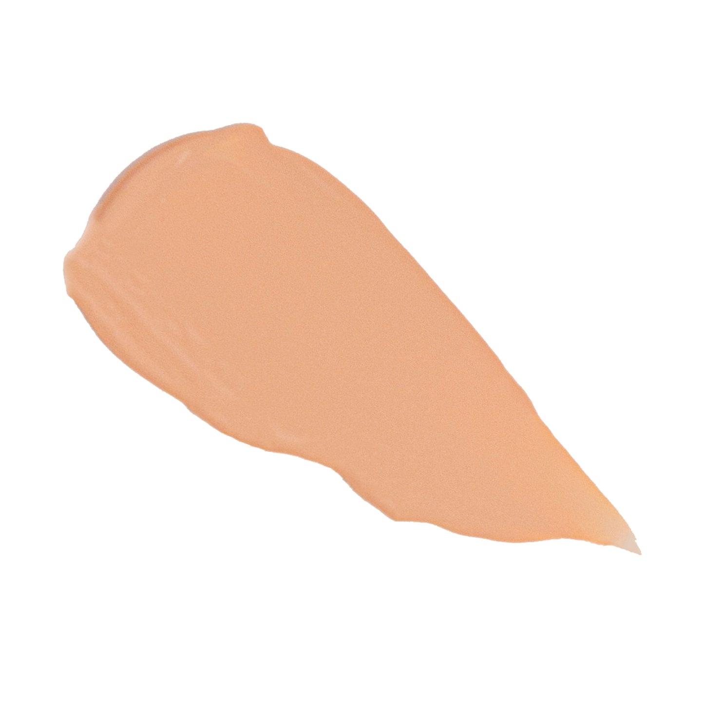Base de maquillaje con péptidos Super Serum Silk Luminosidad Natural Hidratante para una Piel Radiante