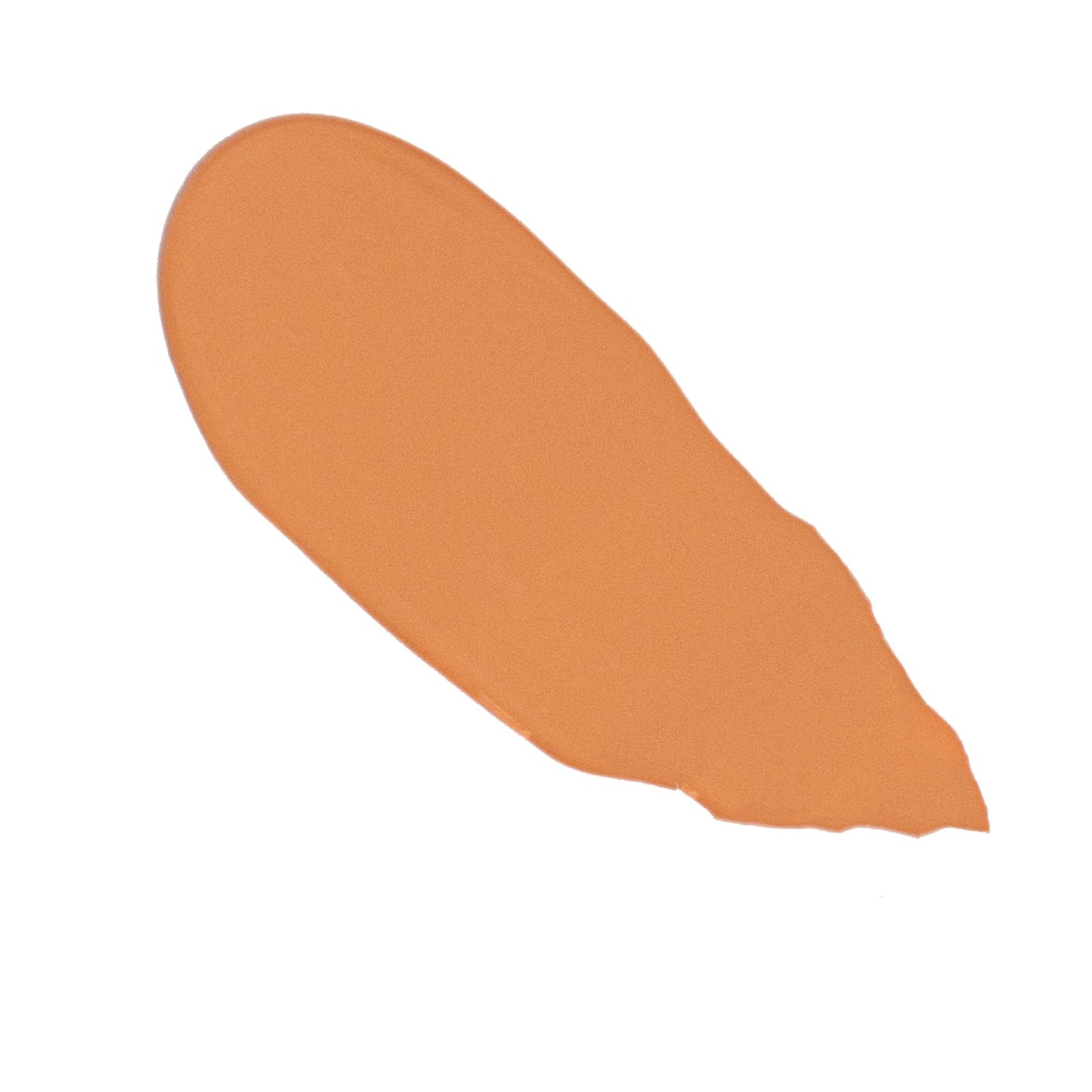 Base de maquillaje con péptidos Super Serum Silk Luminosidad Natural Hidratante para una Piel Radiante