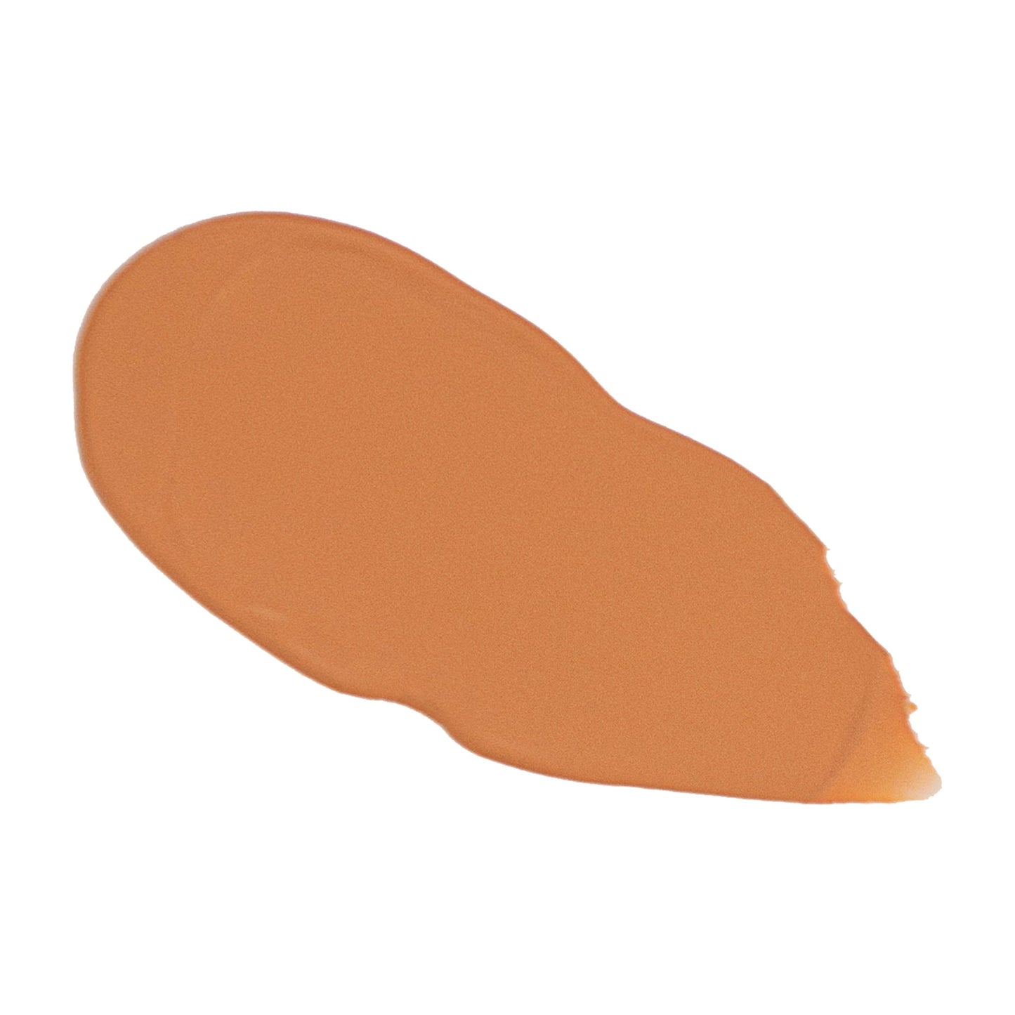 Base de maquillaje con péptidos Super Serum Silk Luminosidad Natural Hidratante para una Piel Radiante