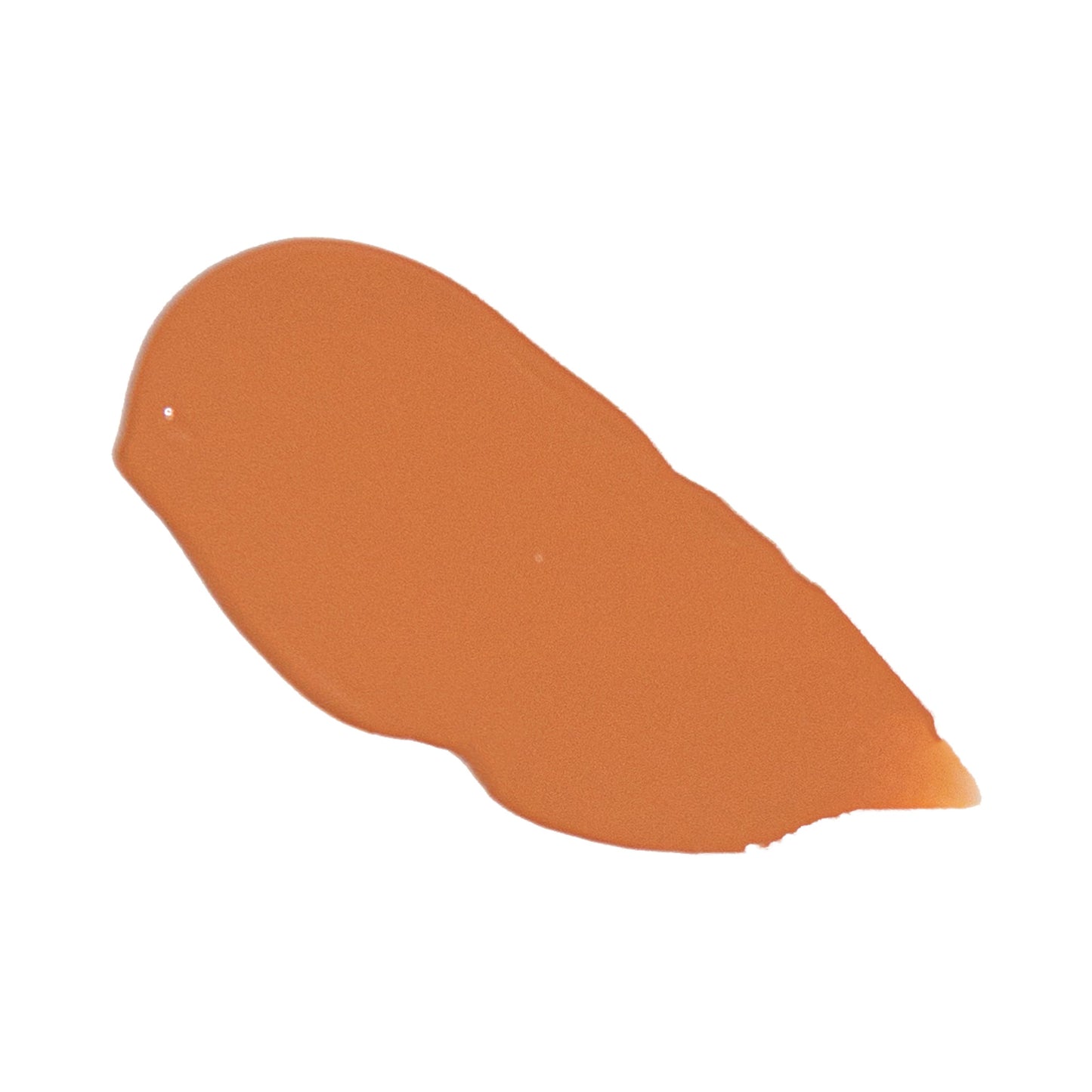 Base de maquillaje con péptidos Super Serum Silk Luminosidad Natural Hidratante para una Piel Radiante