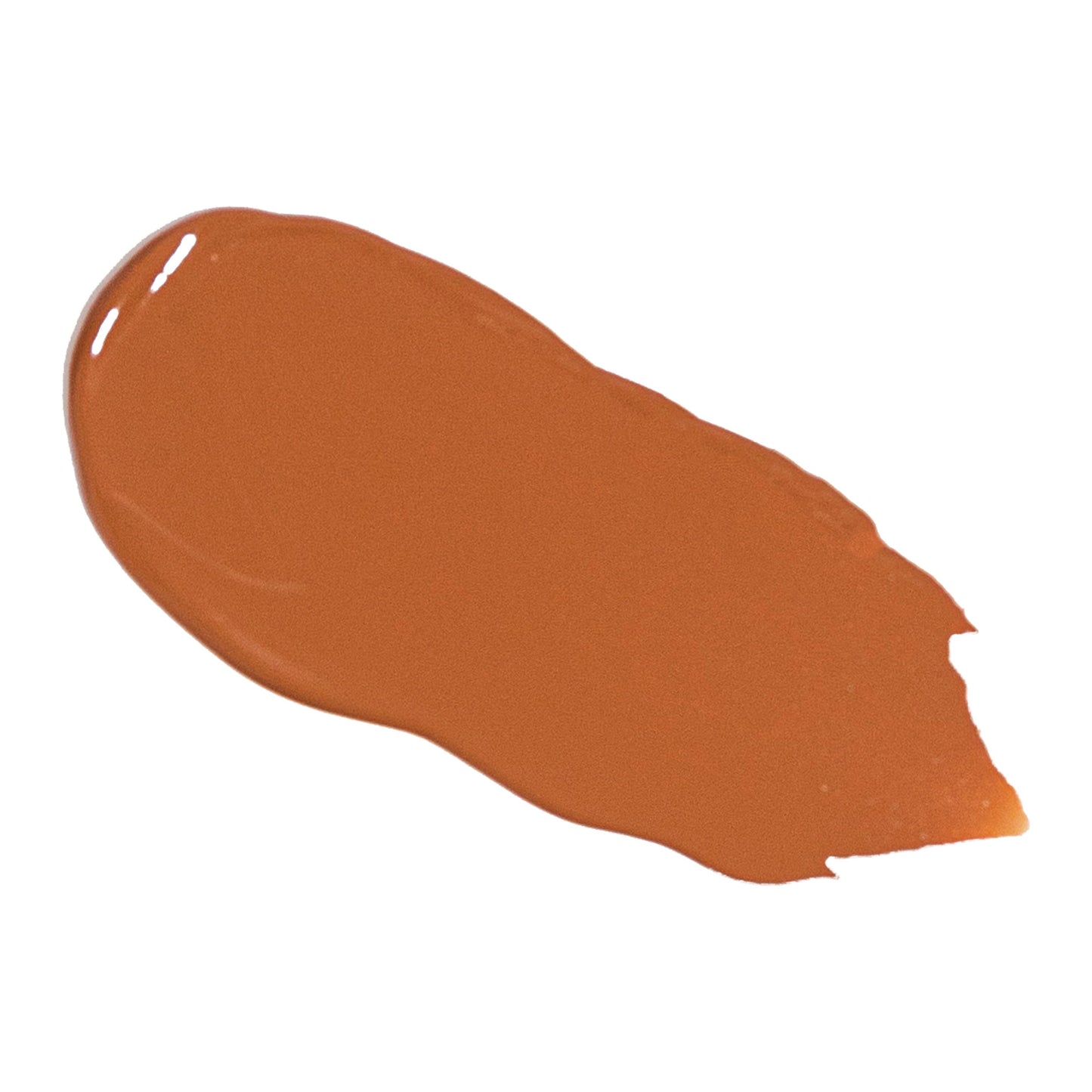 Base de maquillaje con péptidos Super Serum Silk Luminosidad Natural Hidratante para una Piel Radiante