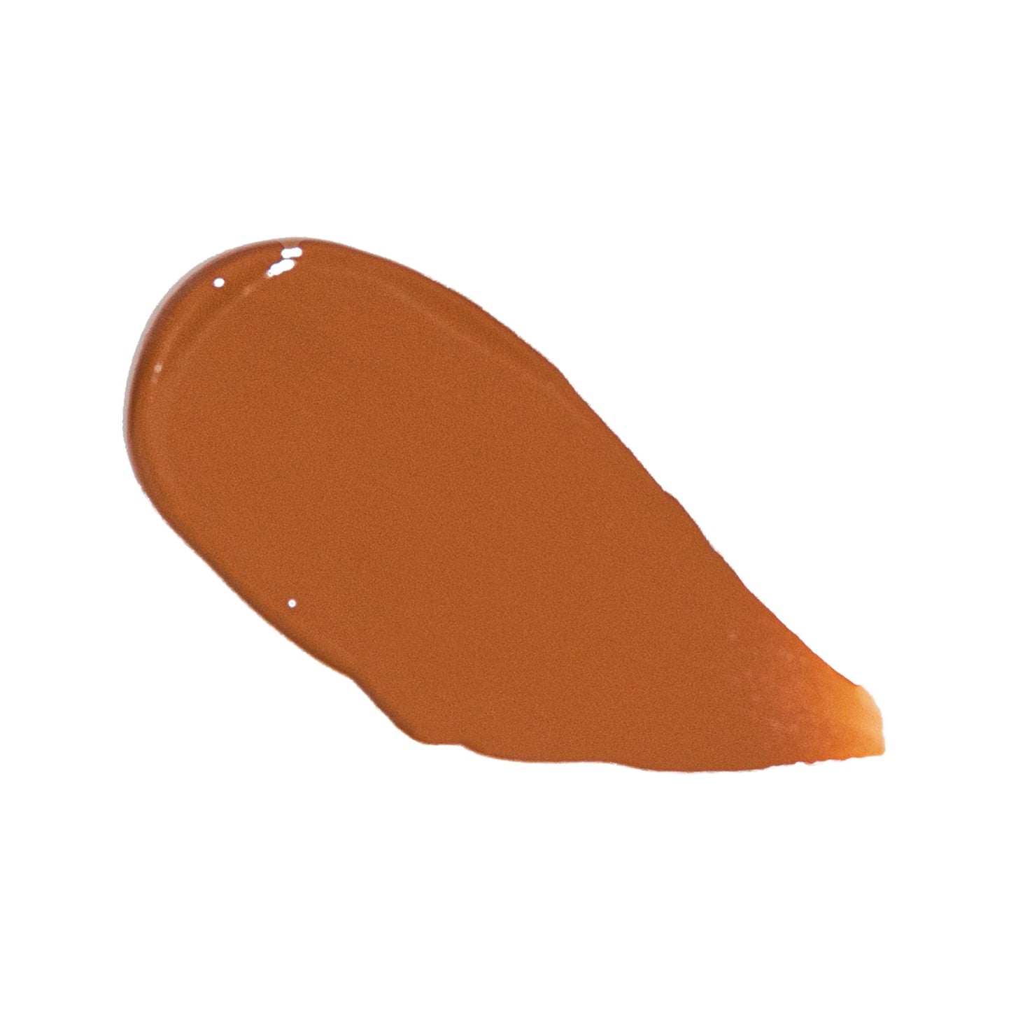 Base de maquillaje con péptidos Super Serum Silk Luminosidad Natural Hidratante para una Piel Radiante