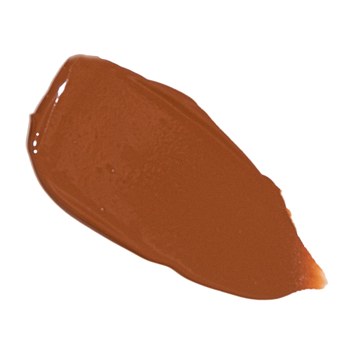 Base de maquillaje con péptidos Super Serum Silk Luminosidad Natural Hidratante para una Piel Radiante