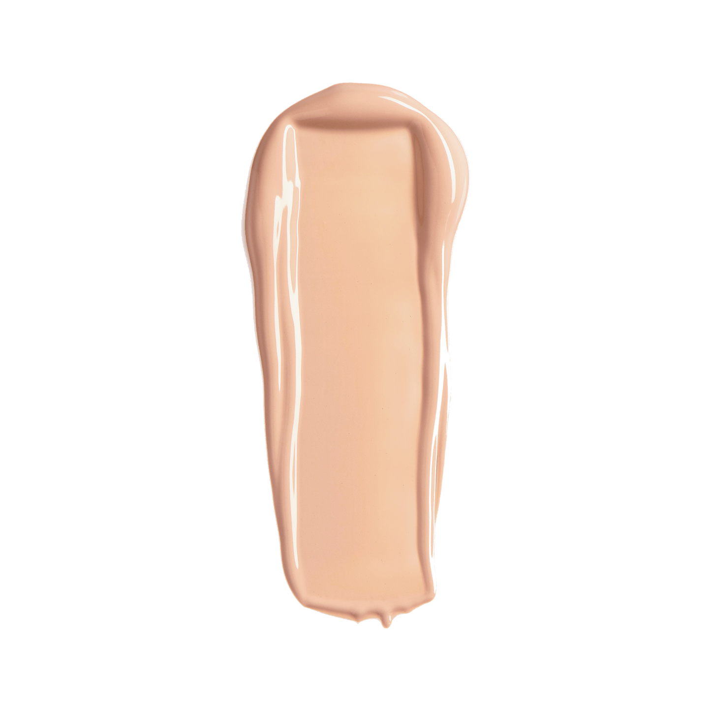 Super Corrector Sedoso en Sérum