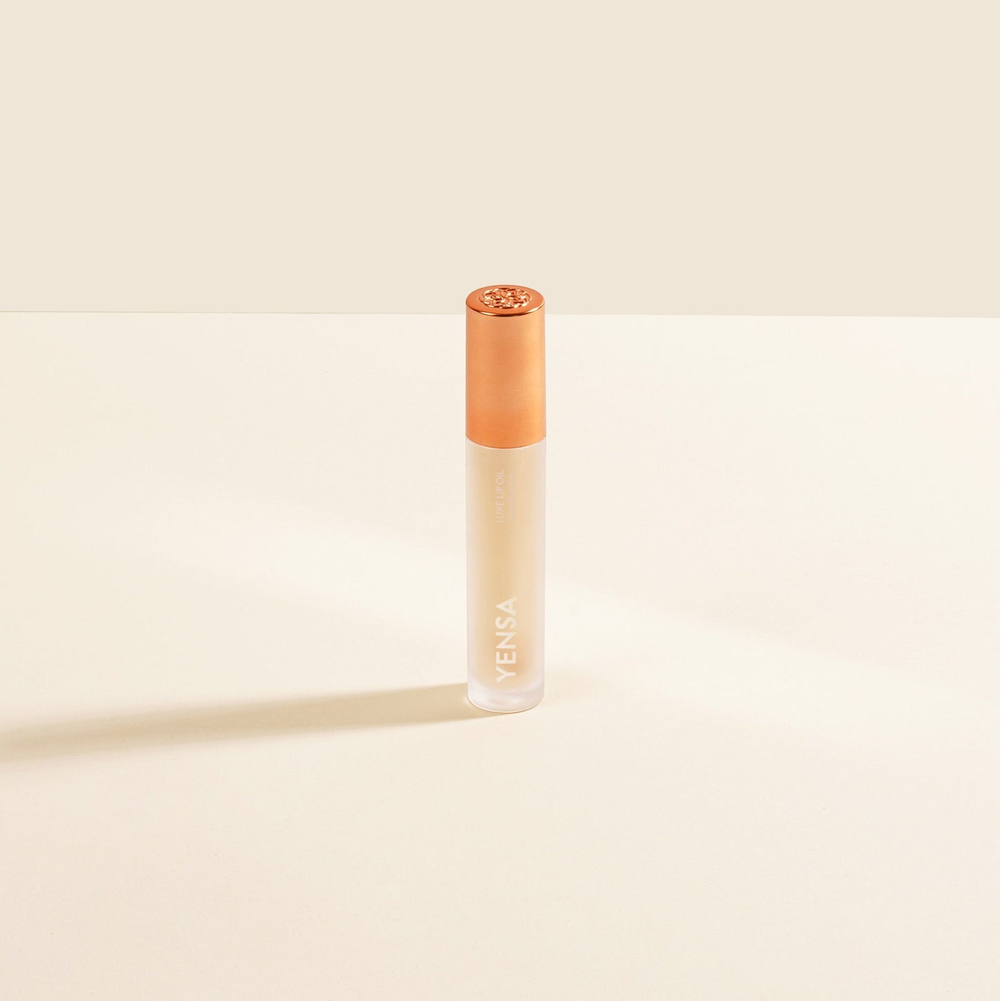 Aceite Nutritivo Labial Lujoso con Hialurónico + Vitamina E
