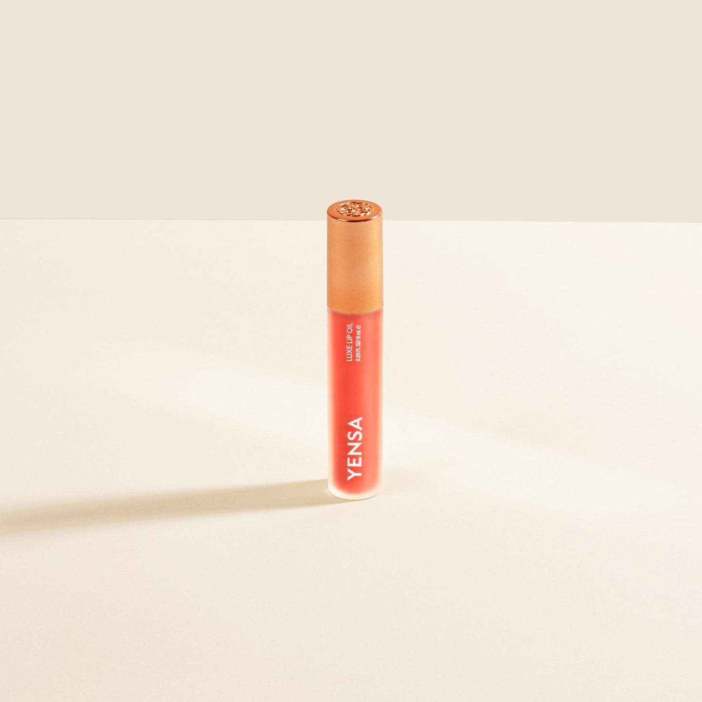 Aceite Nutritivo Labial Lujoso con Hialurónico + Vitamina E