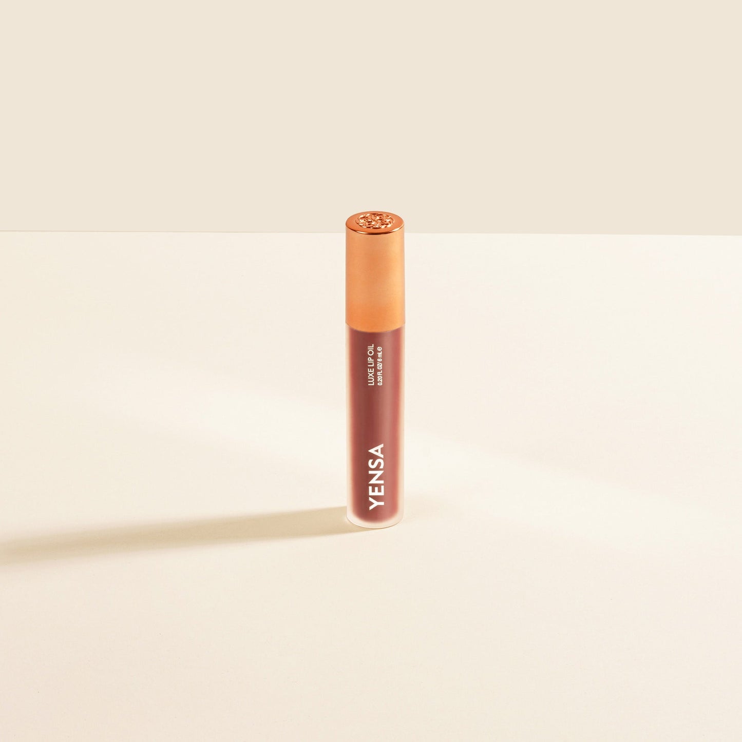 Aceite Nutritivo Labial Lujoso con Hialurónico + Vitamina E