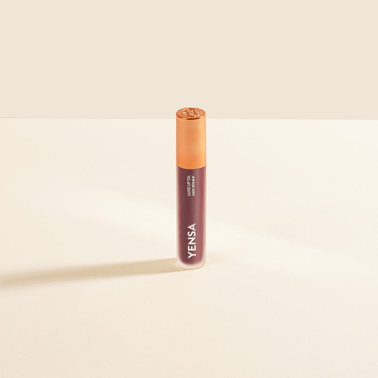 Aceite Nutritivo Labial Lujoso con Hialurónico + Vitamina E