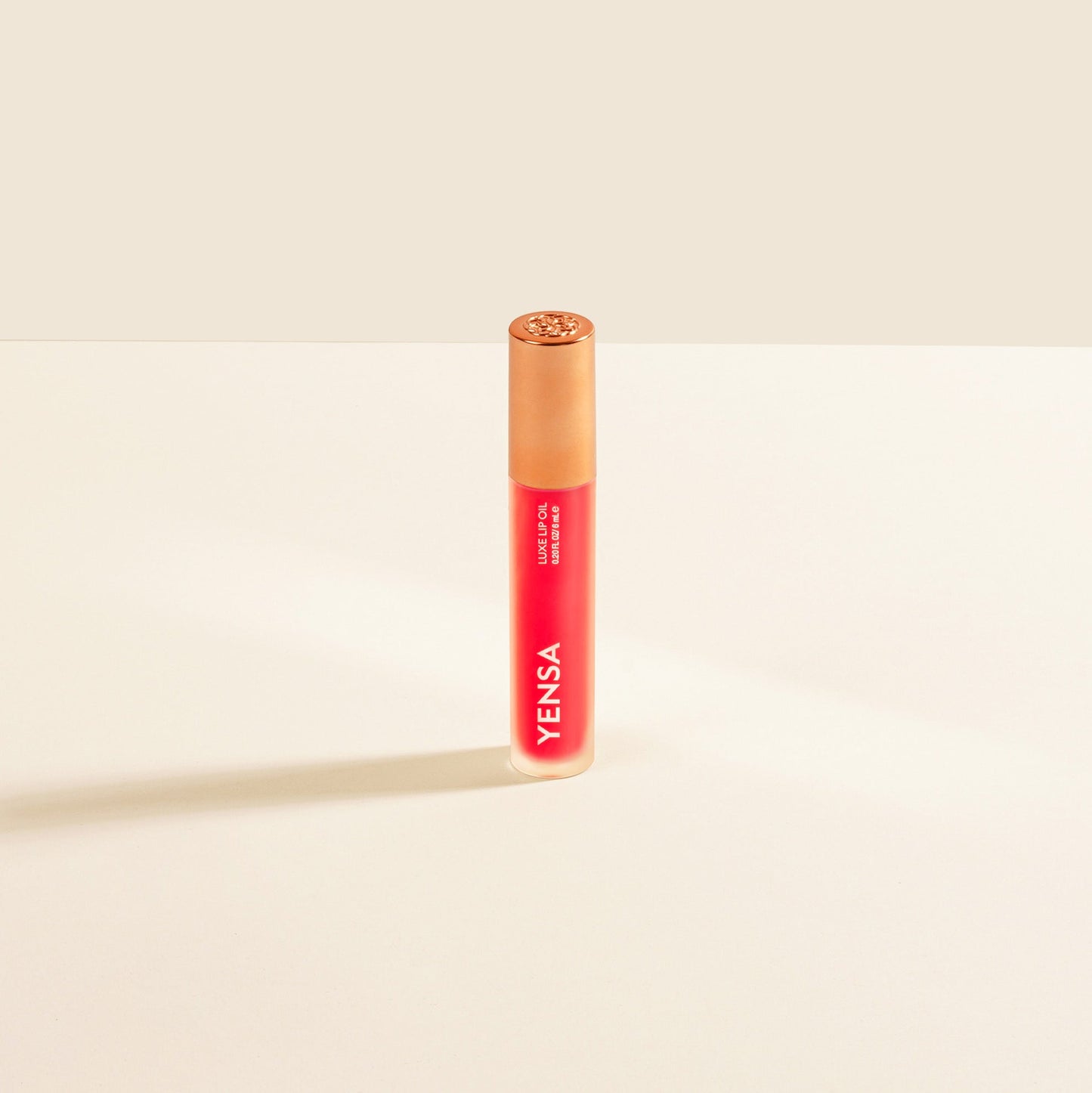 Aceite Nutritivo Labial Lujoso con Hialurónico + Vitamina E