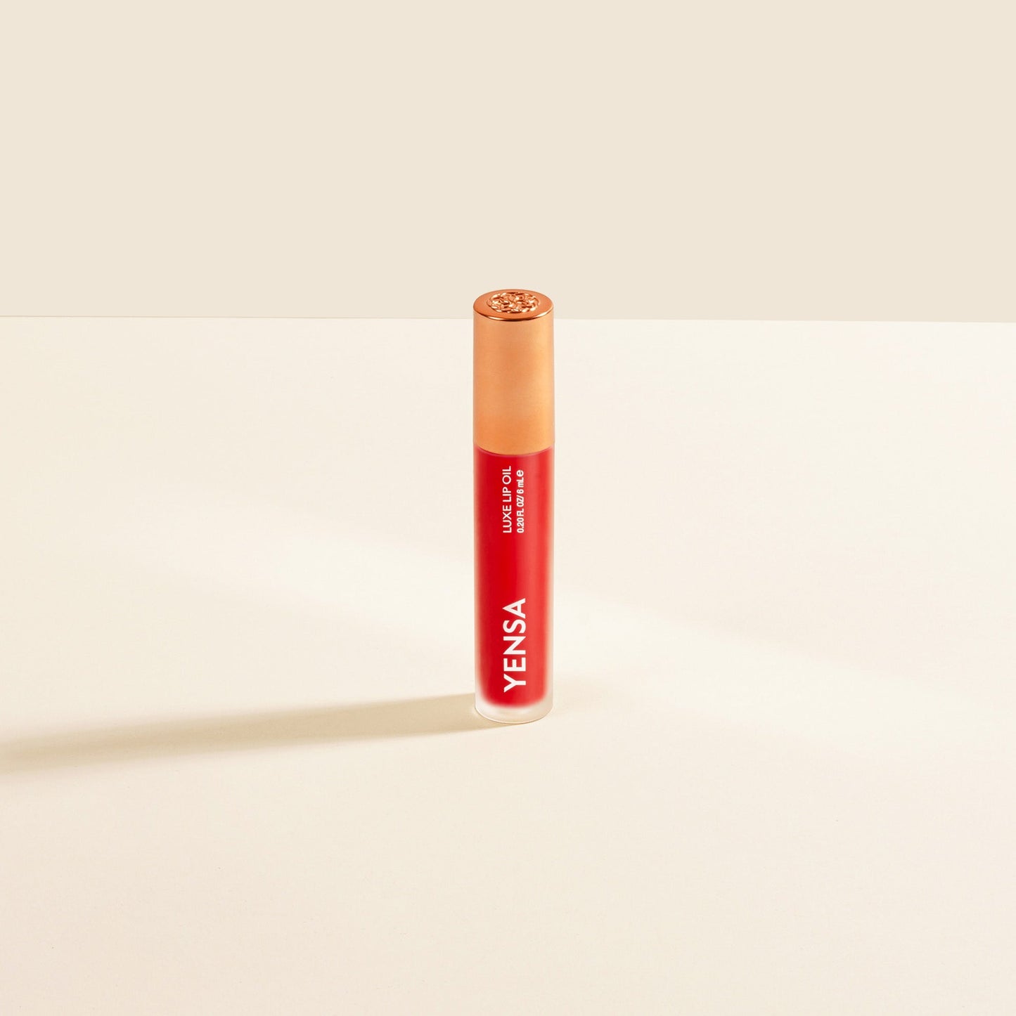 Aceite Nutritivo Labial Lujoso con Hialurónico + Vitamina E