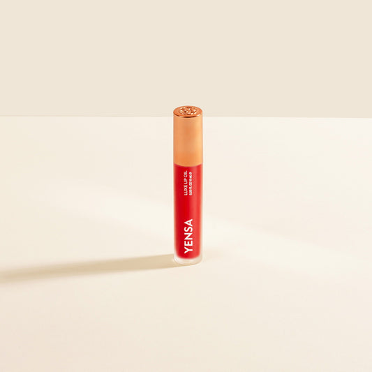 Aceite Nutritivo Labial Lujoso con Hialurónico + Vitamina E