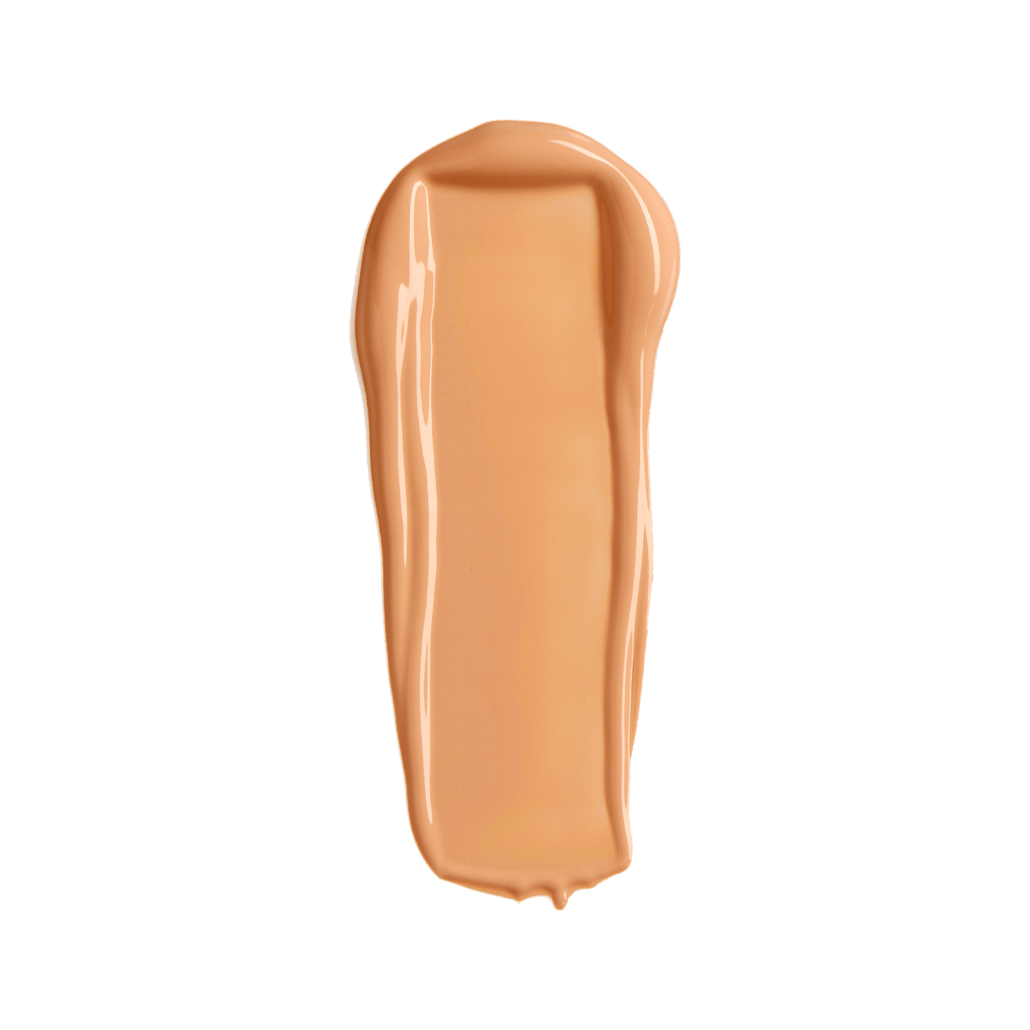 Super Corrector Sedoso en Sérum