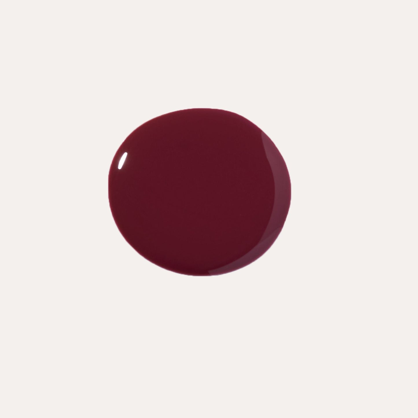 Aceite Nutritivo Labial Lujoso con Hialurónico + Vitamina E