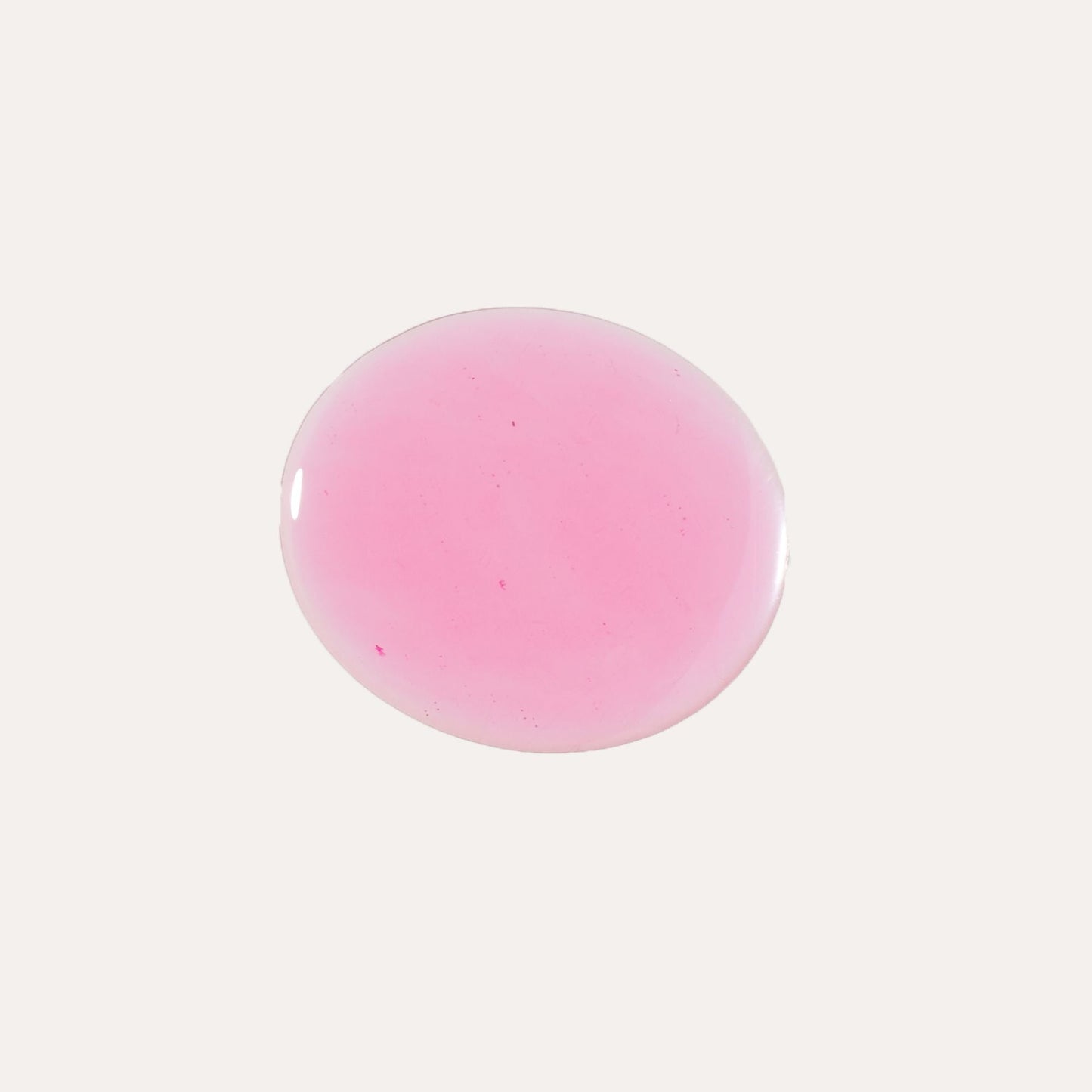 Aceite Nutritivo Labial Lujoso con Hialurónico + Vitamina E