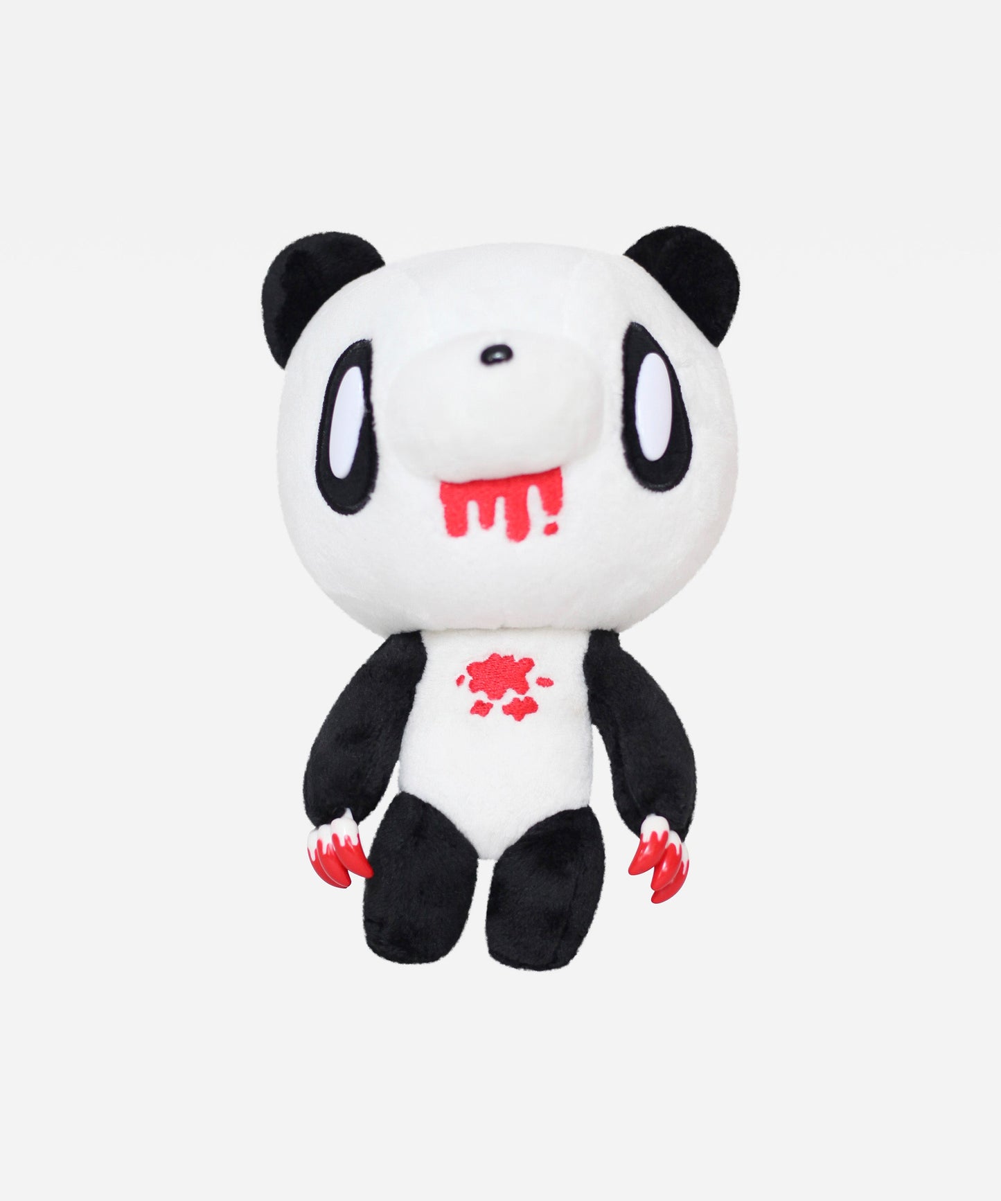 Peluche Gloomy Bear Panda De Pie de 20 cm (2021)