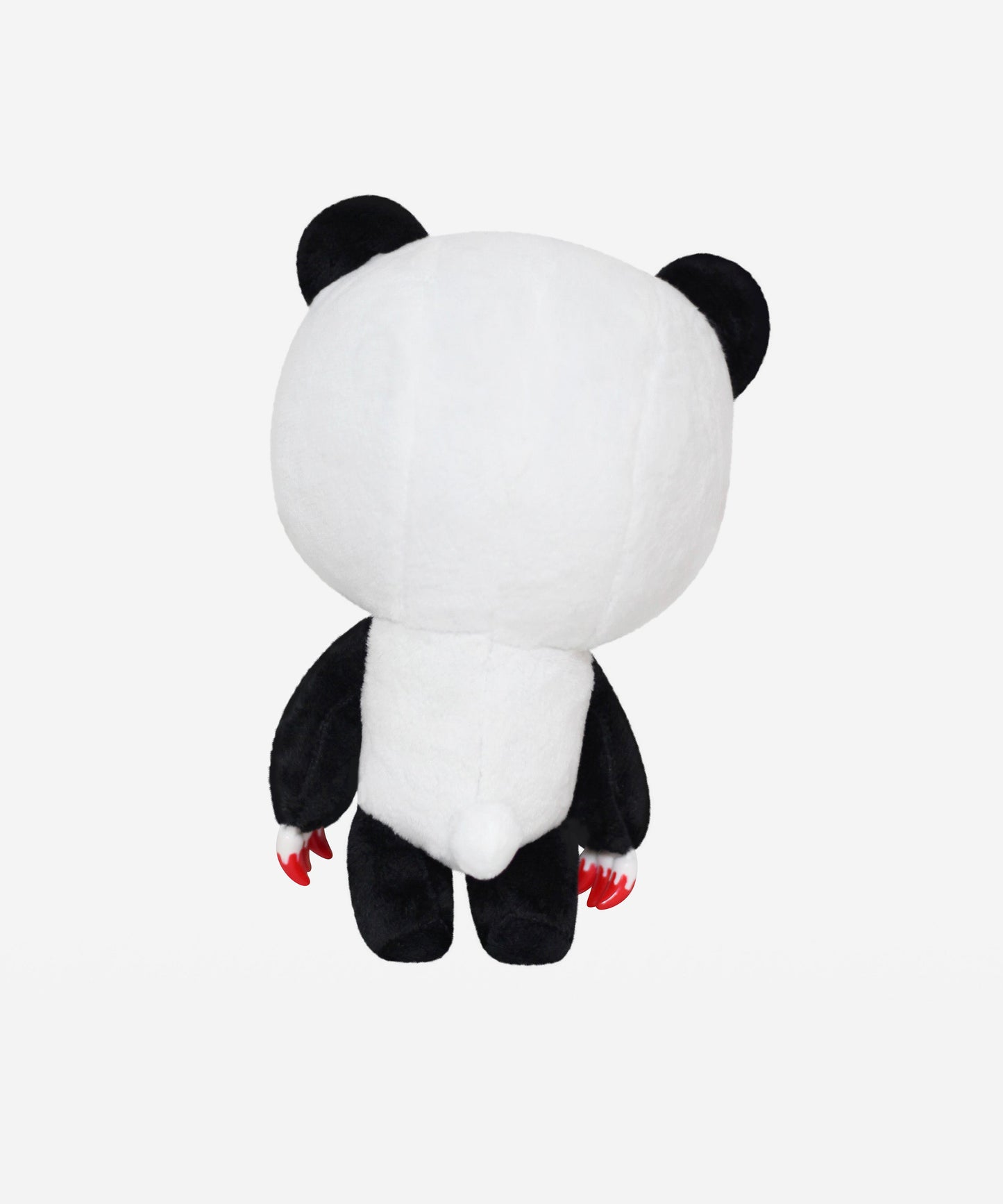 Peluche Gloomy Bear Panda De Pie de 20 cm (2021)