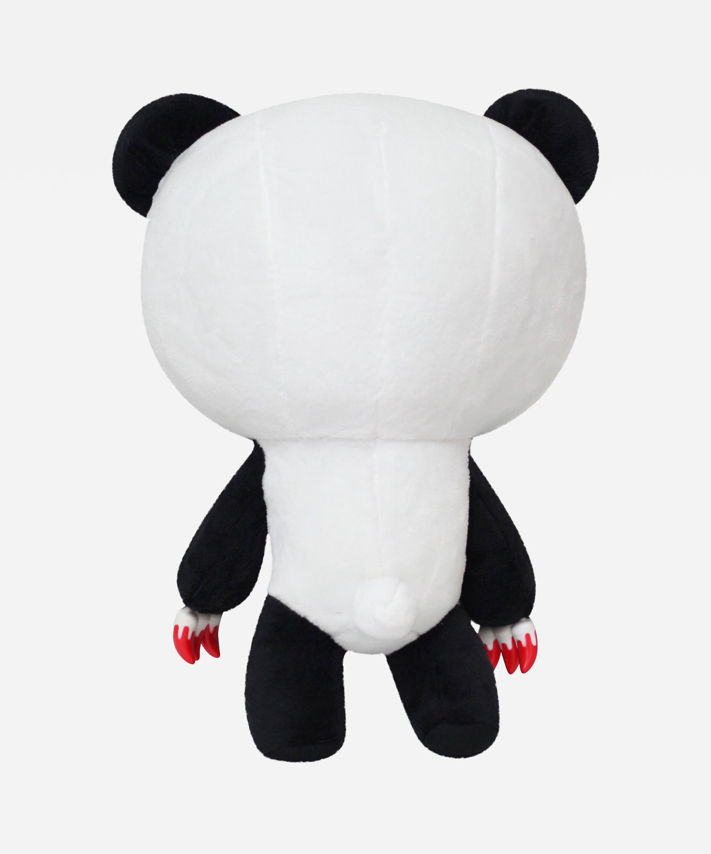 Oso Gloomy Panda de Peluche de 30 cm