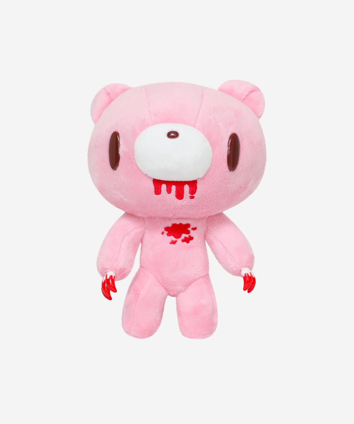 Peluche articulado Gloomy Bear de 20 cm