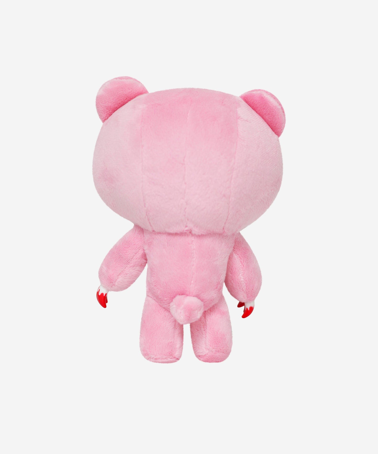 Peluche articulado Gloomy Bear de 20 cm