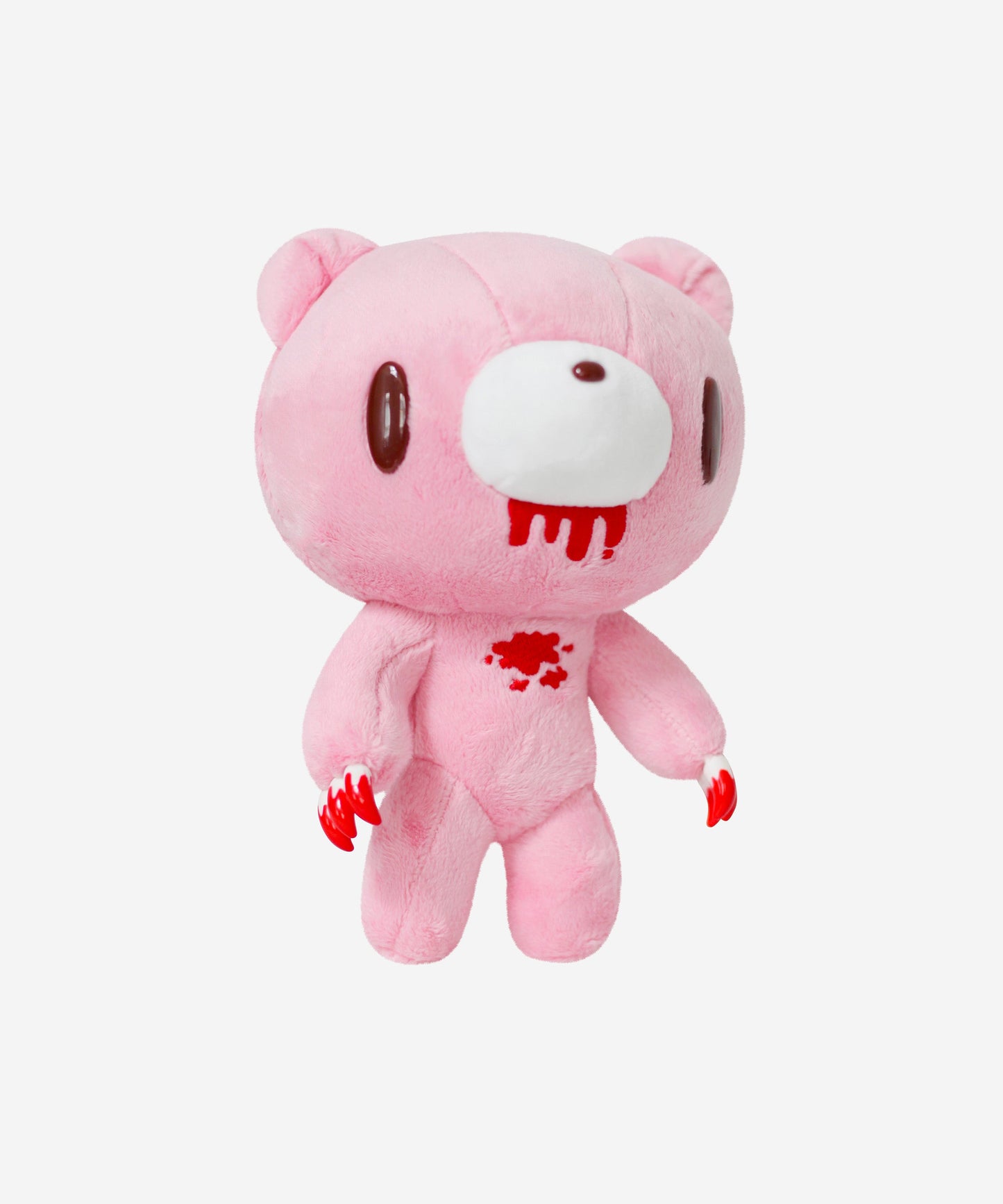 Peluche articulado Gloomy Bear de 20 cm