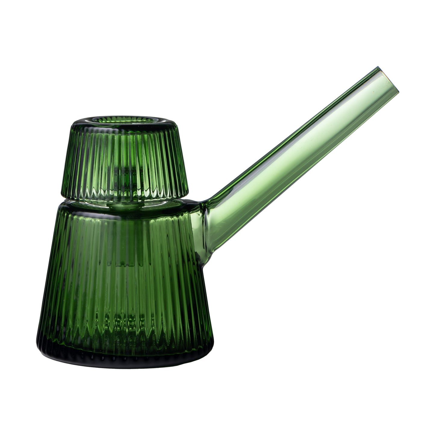 Burbujeador decorativo