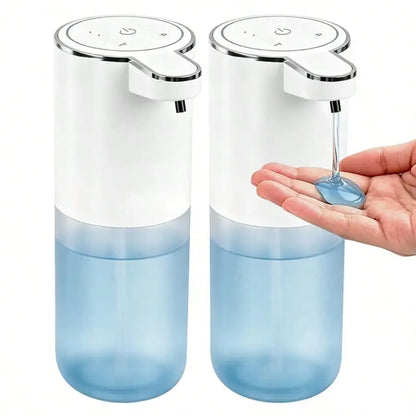 Touchless Automatic Smart Sense Soap Dispenser