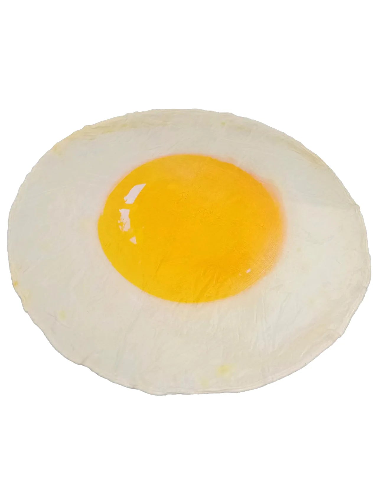 Manta de comida