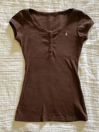 Graphic T-shirt
