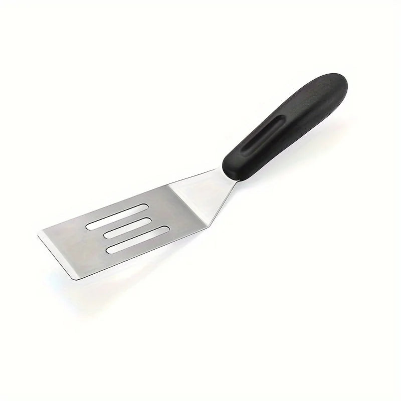 Mini Spatula