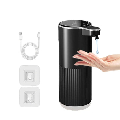 Touchless Automatic Smart Sense Soap Dispenser