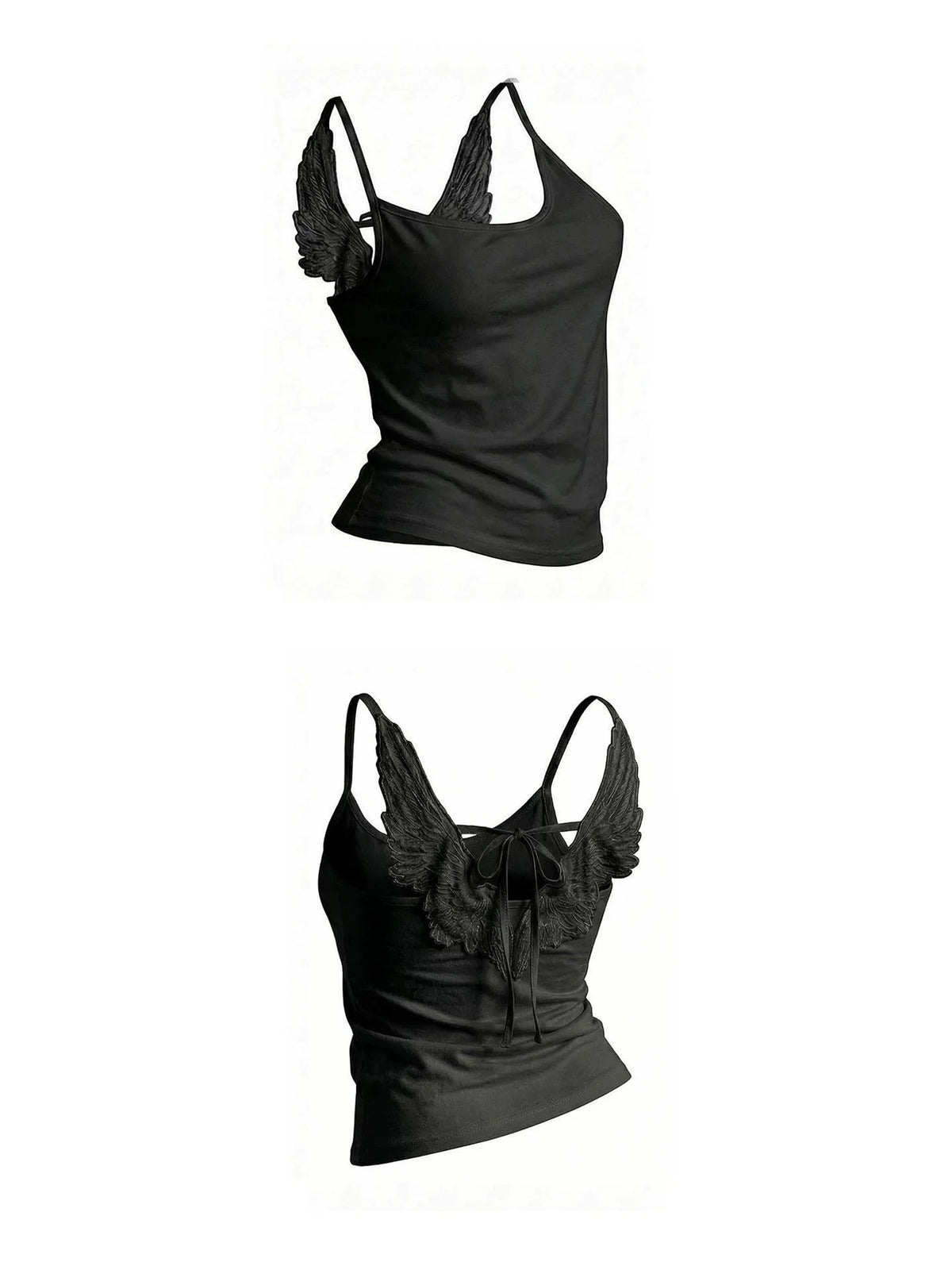 Slim Fit Vest