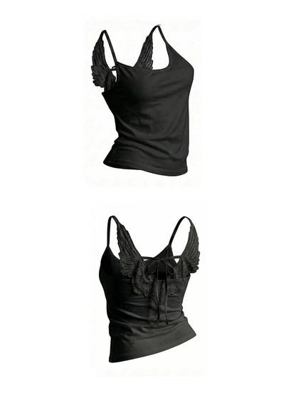 Slim Fit Vest