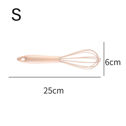 Whisk