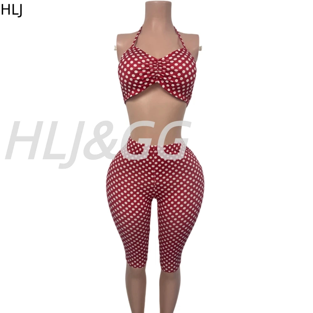 Conjunto Hueco de Lunares