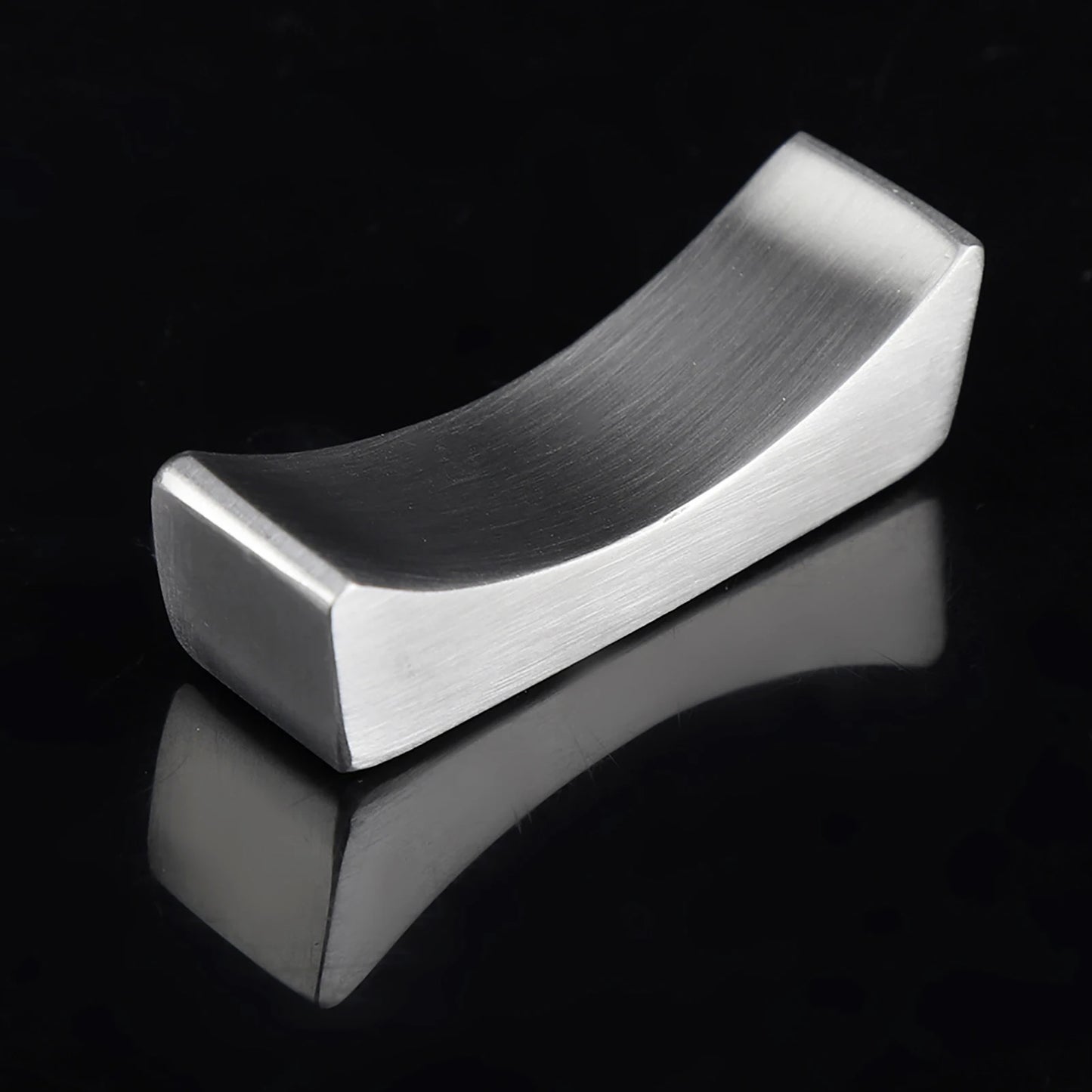 Chopstick Holder 304 Stainless Steel