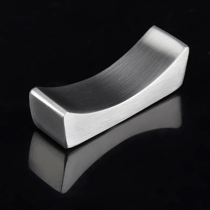 Chopstick Holder 304 Stainless Steel