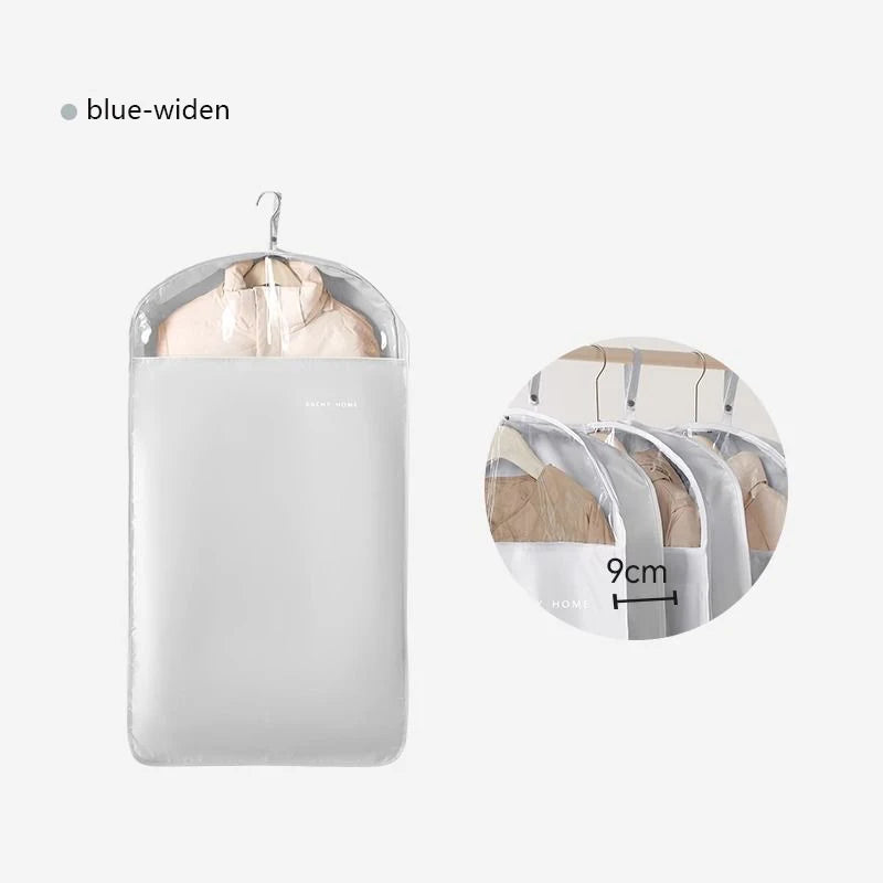 Dustproof Cover