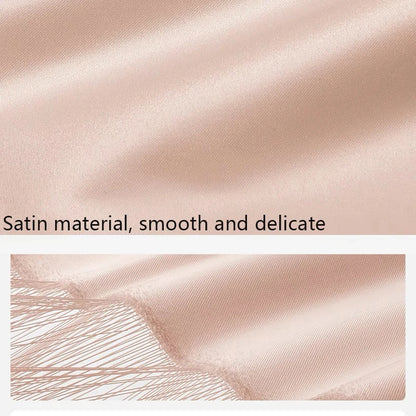 Dustproof Cover