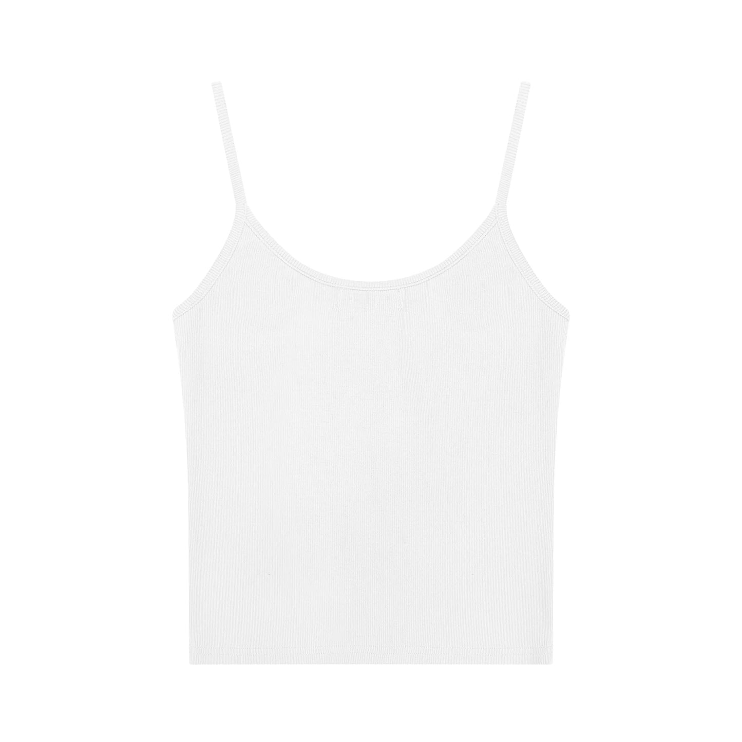 Bandage Crop Top