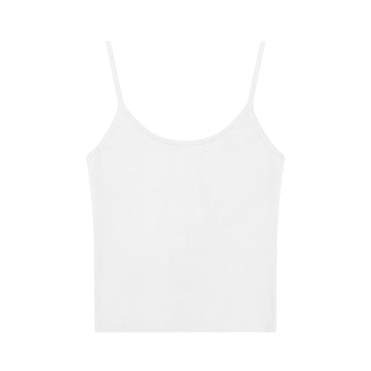 Bandage Crop Top